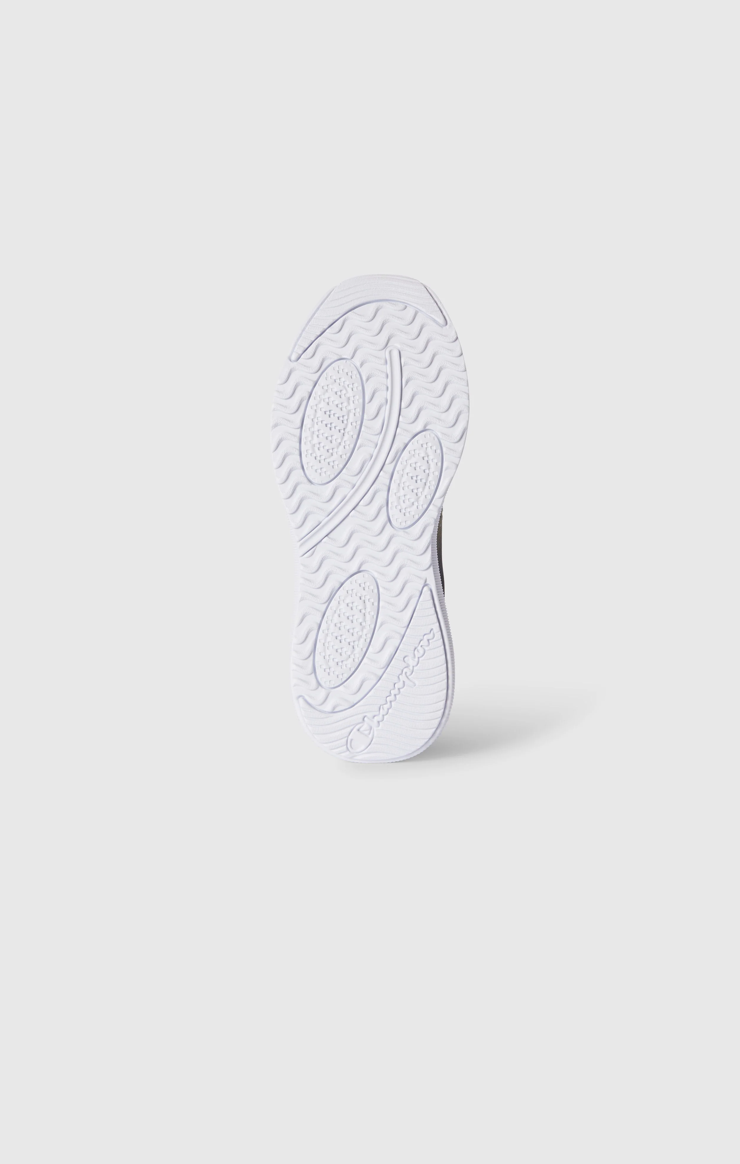 SYPHON REFLECT B GS Trainers Low - Image 3