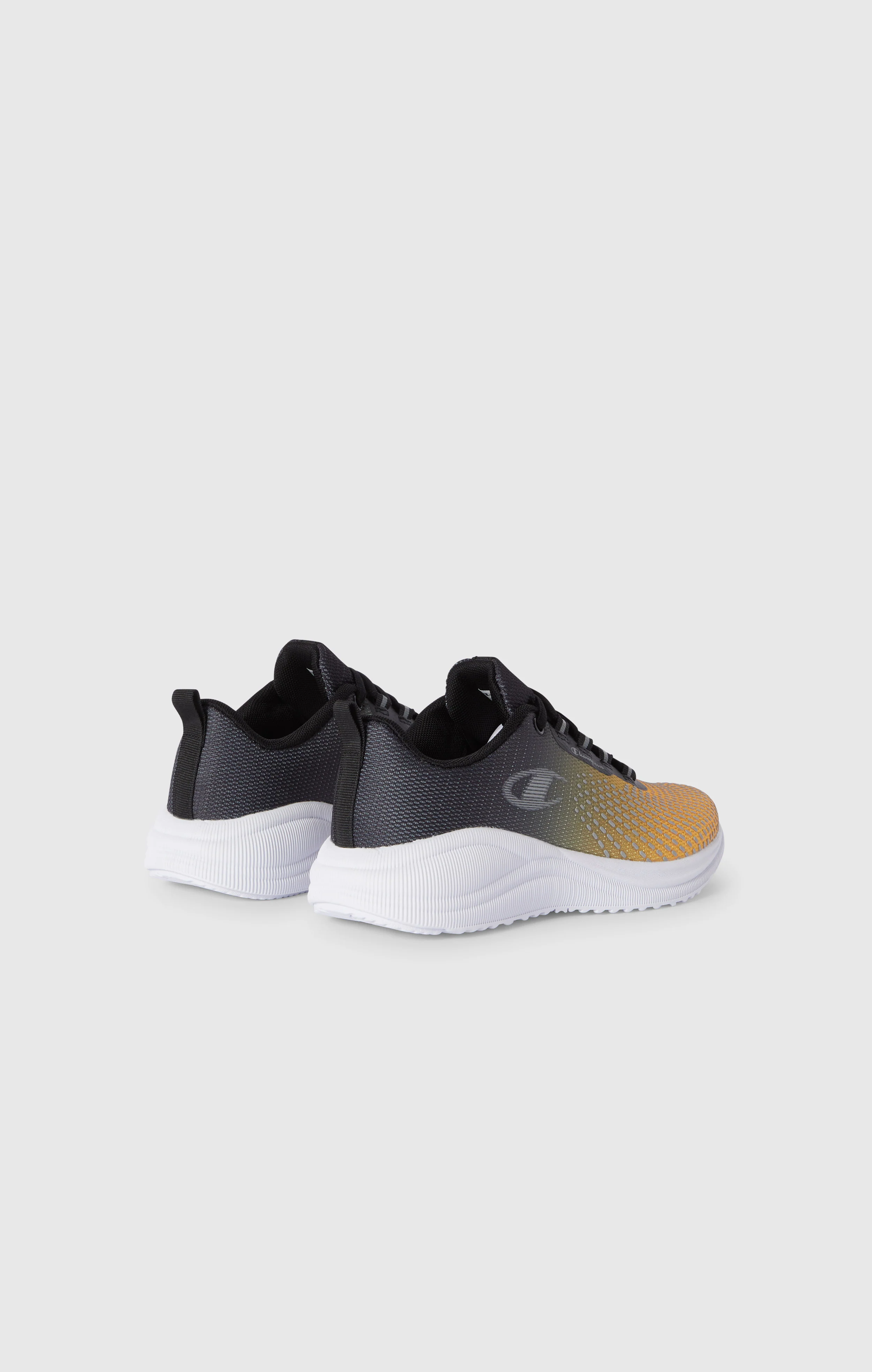 SYPHON REFLECT B GS Trainers Low - Image 5